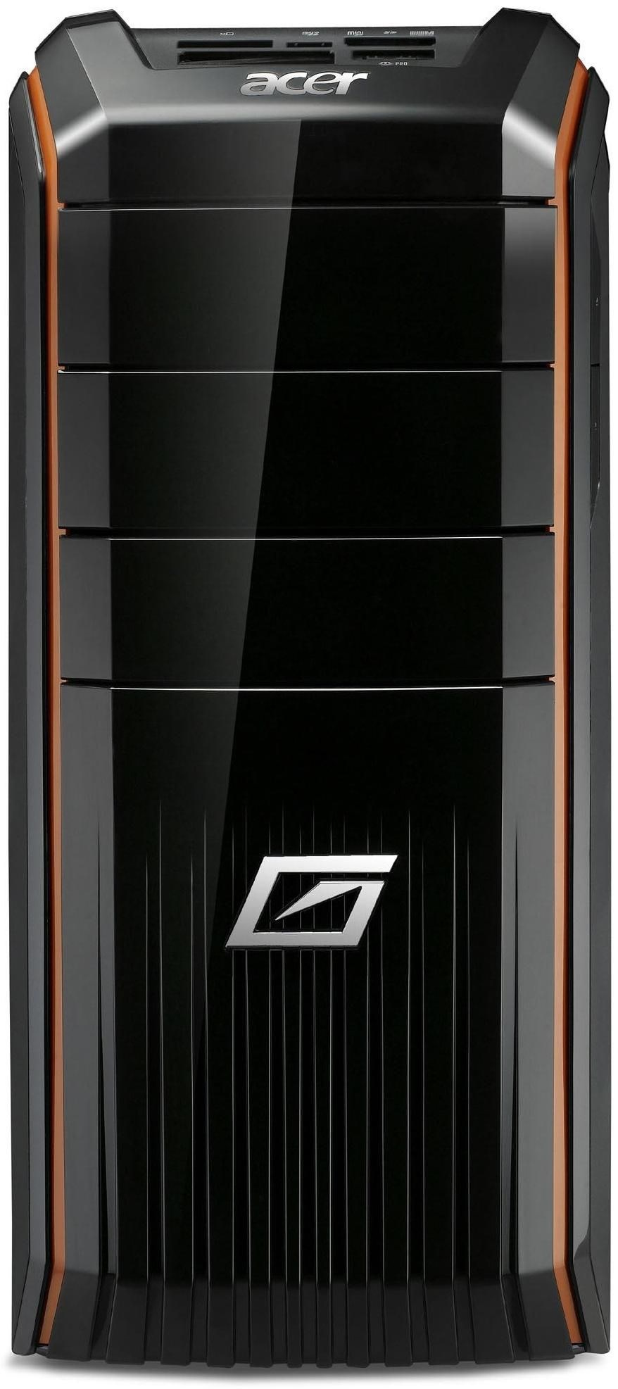 Acer G3 620 – image 5