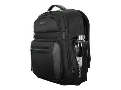 Lenovo Mobile Elite Checkpoint