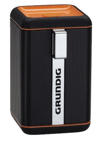 Grundig GSB 110 – image 1