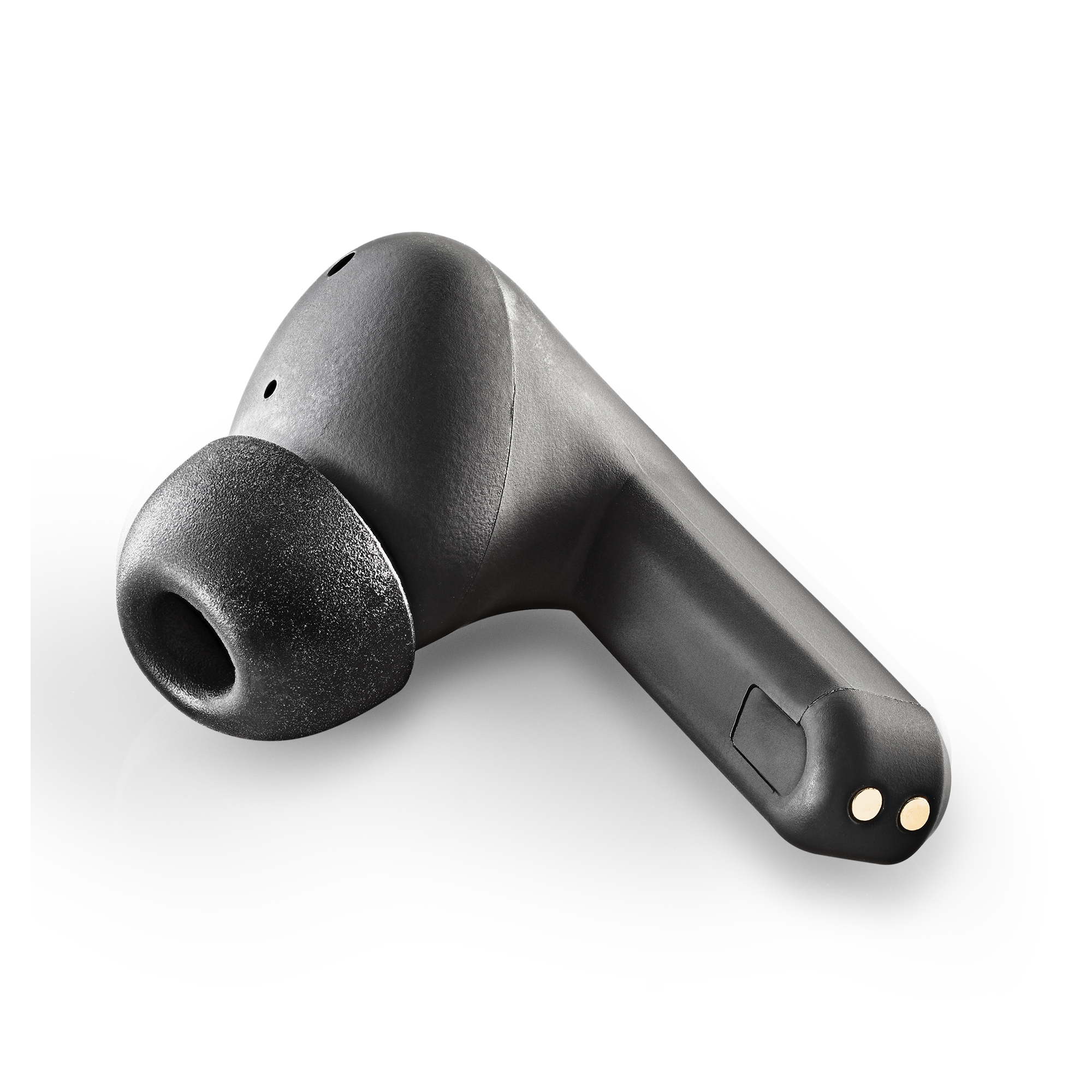 NGS ARTICA CROWN – image 5