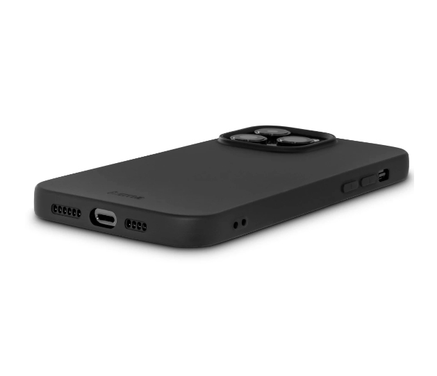 Hama 00138167 mobile phone case – image 7