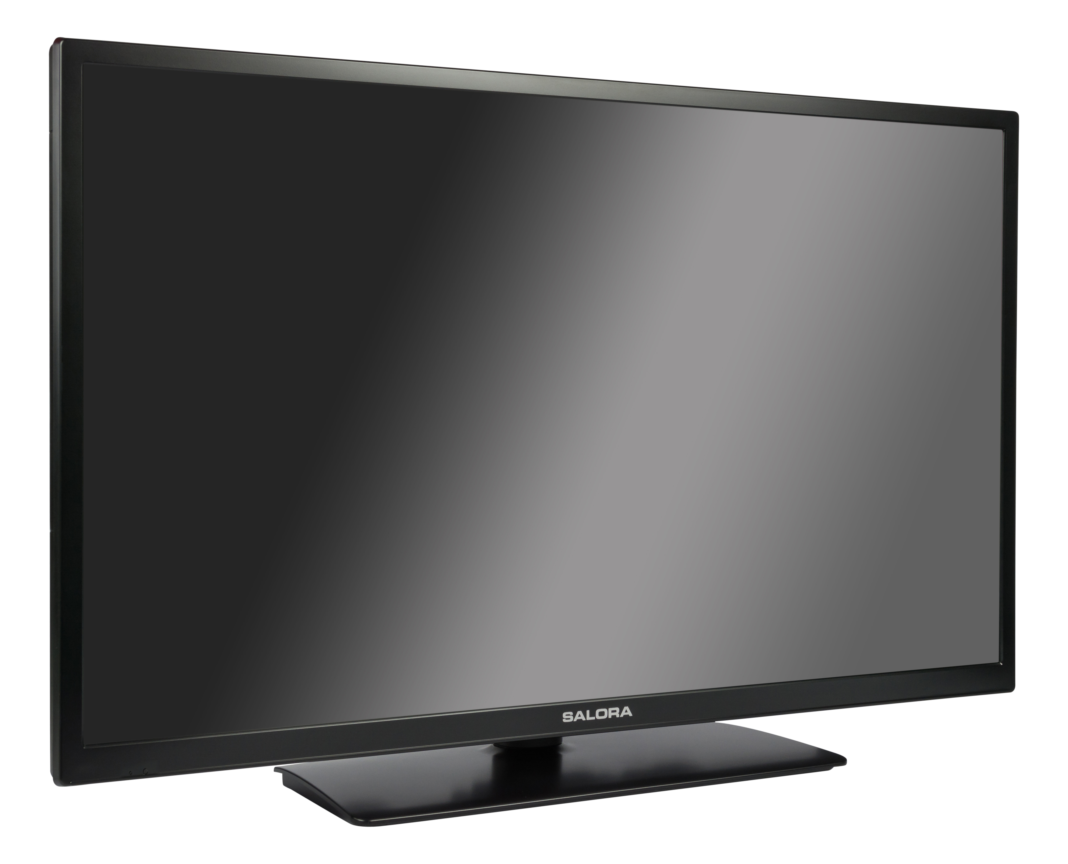 Salora 5000 series 48WSF6002 TV – image 6