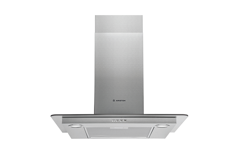 Ariston AHF 6.4F AM X