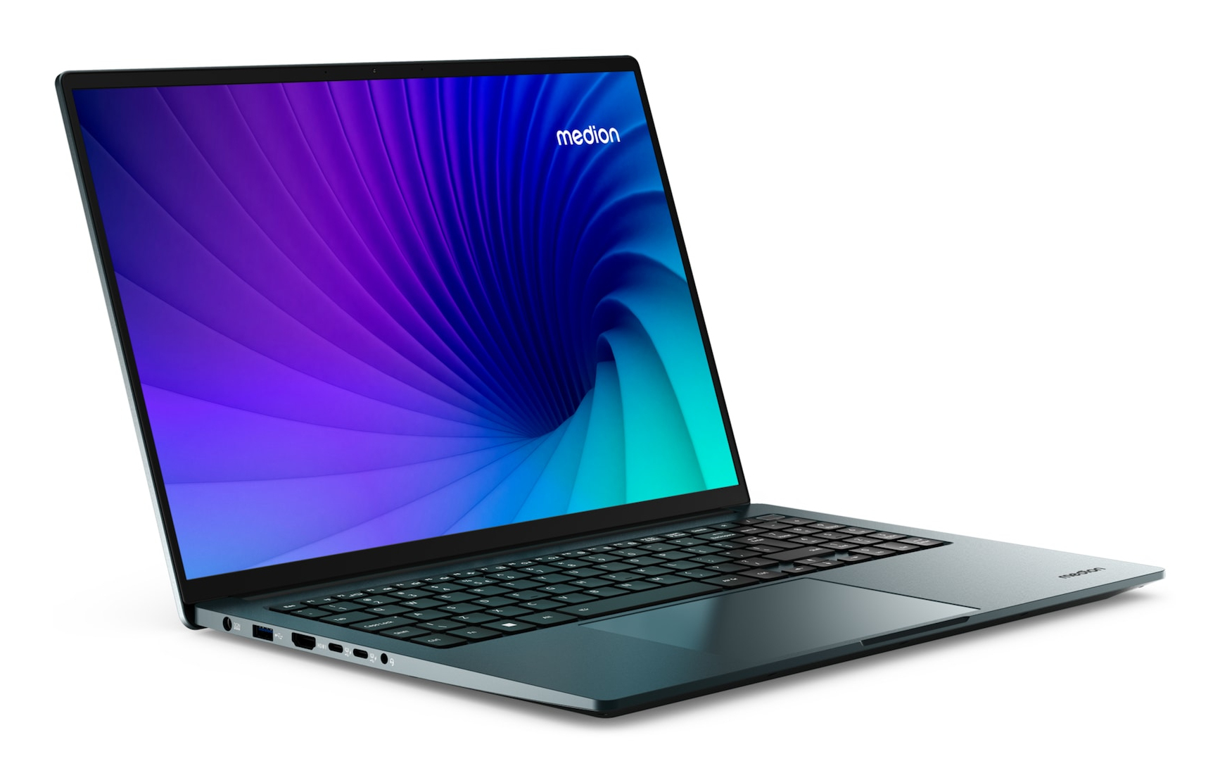 MEDION 30037683 laptop Intel Core Ultra 7 155H – image 7