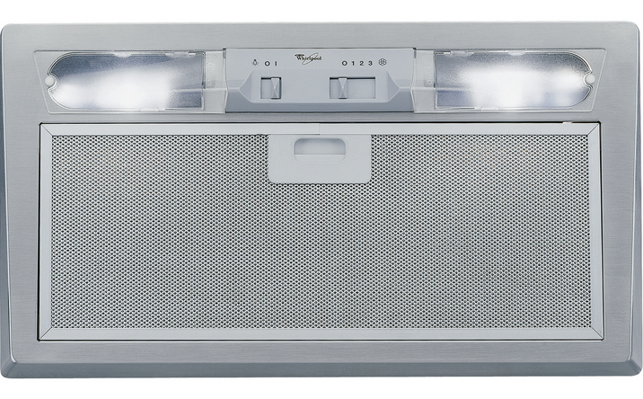 Whirlpool AKR 650 IX