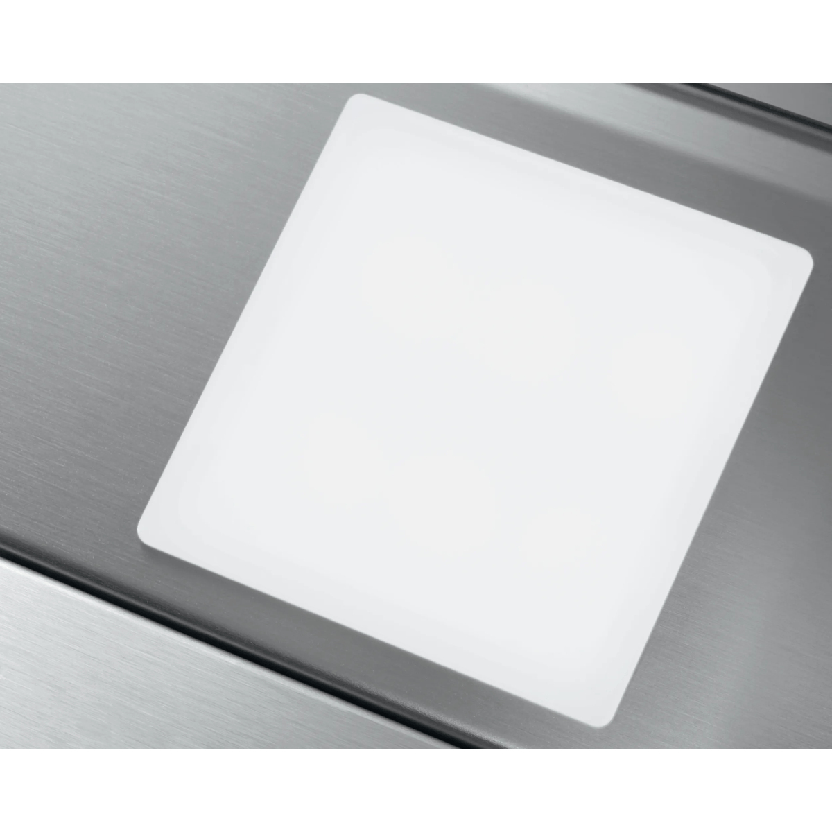 Electrolux EFG516X Built-in Stainless steel 450 m³/h – image 7