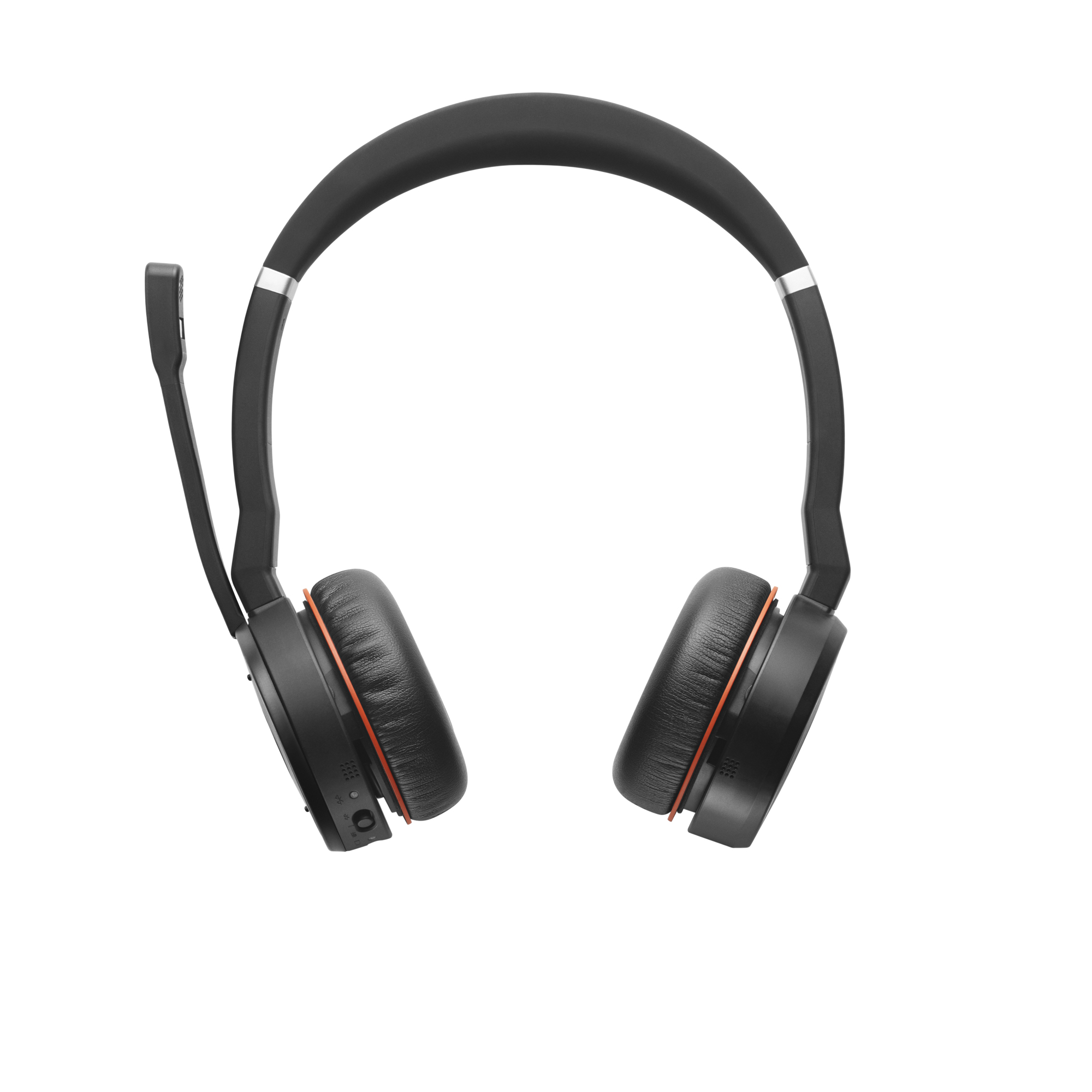 Jabra Evolve 75 Stereo – image 2