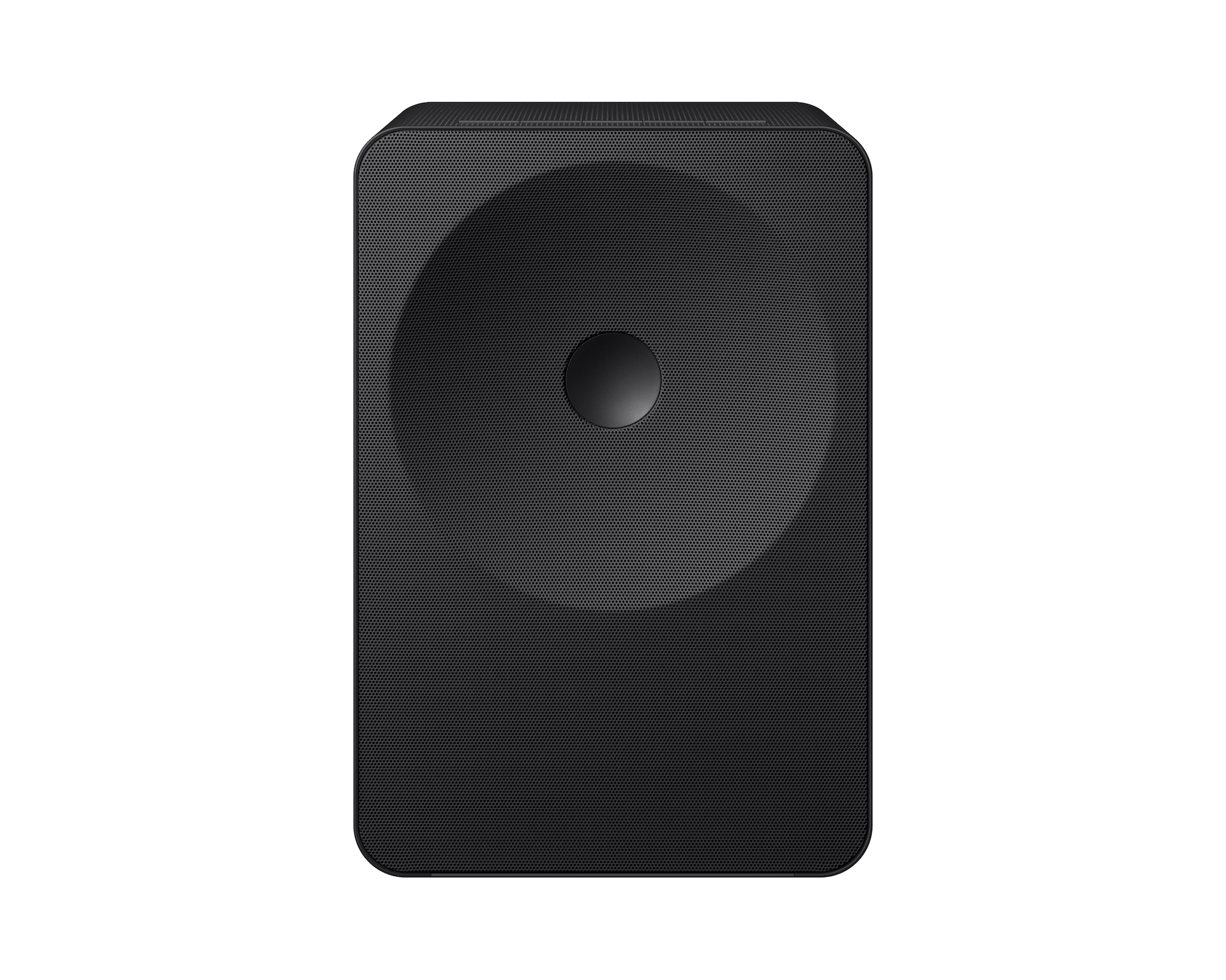 Samsung HW-LS70H — vue 1 sur 8