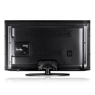 Samsung UE-46EH5000 TV – image 2