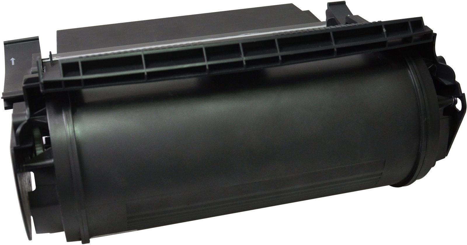 CoreParts Toner Black 12A5745
