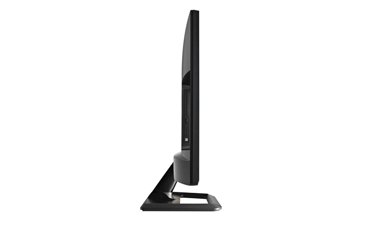 LG M2452D computer monitor – image 3