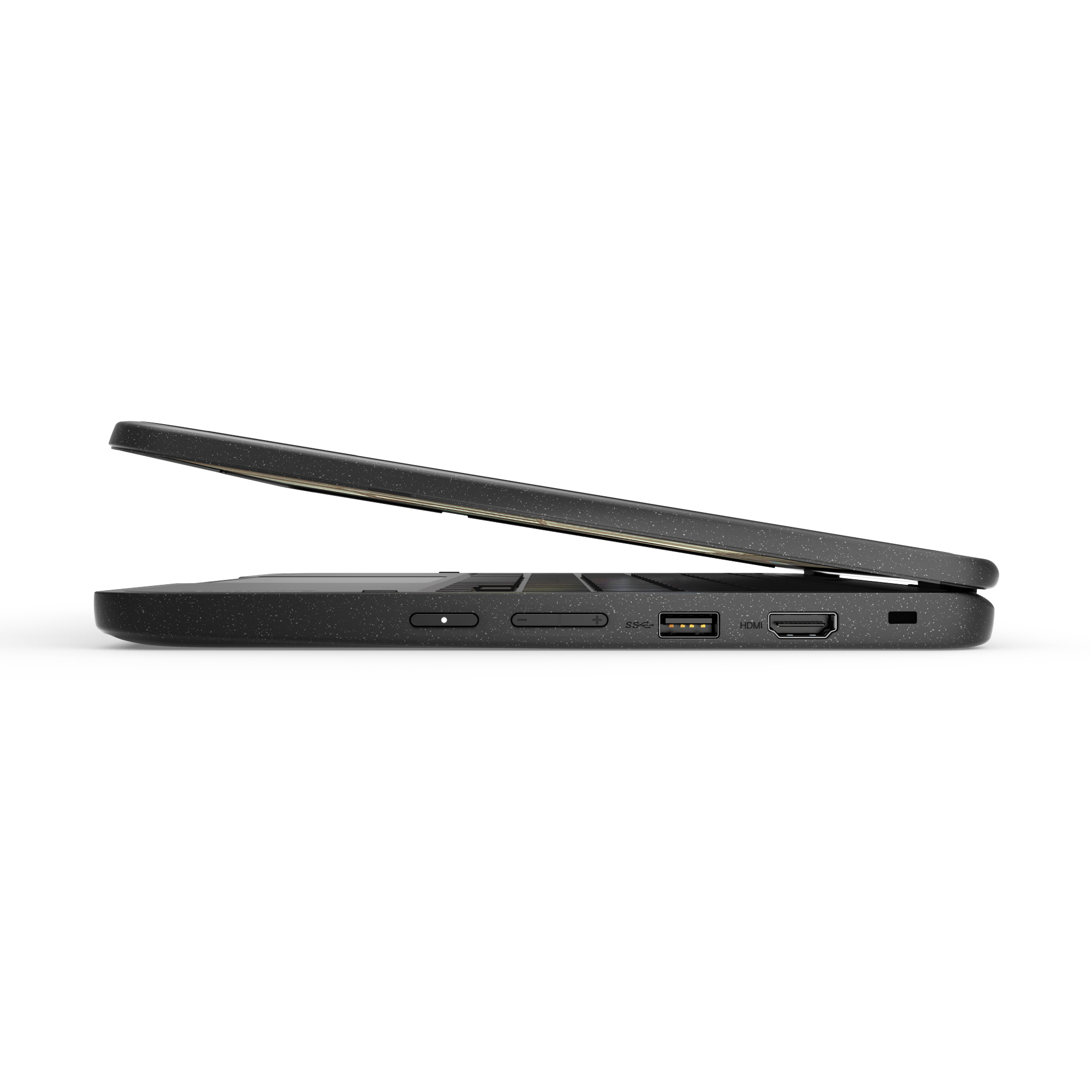 Lenovo 500e Chromebook Gen 3 (Intel) – image 9