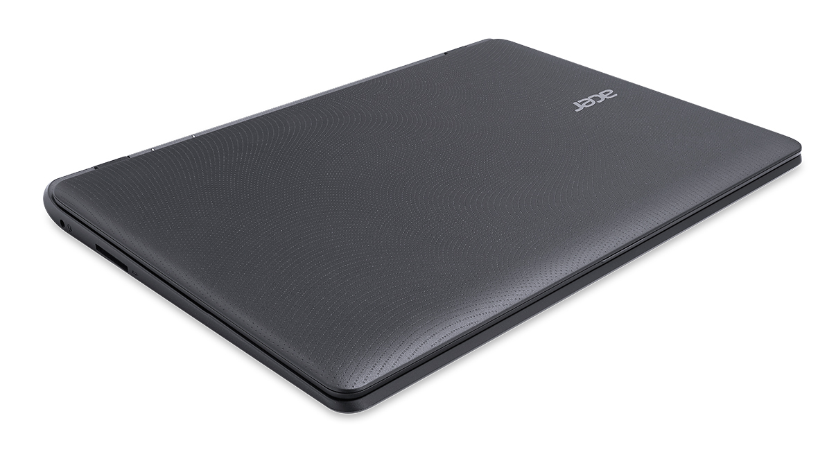 Acer Aspire ES1-131-C55N Intel® Celeron® N3050 Laptop – image 8