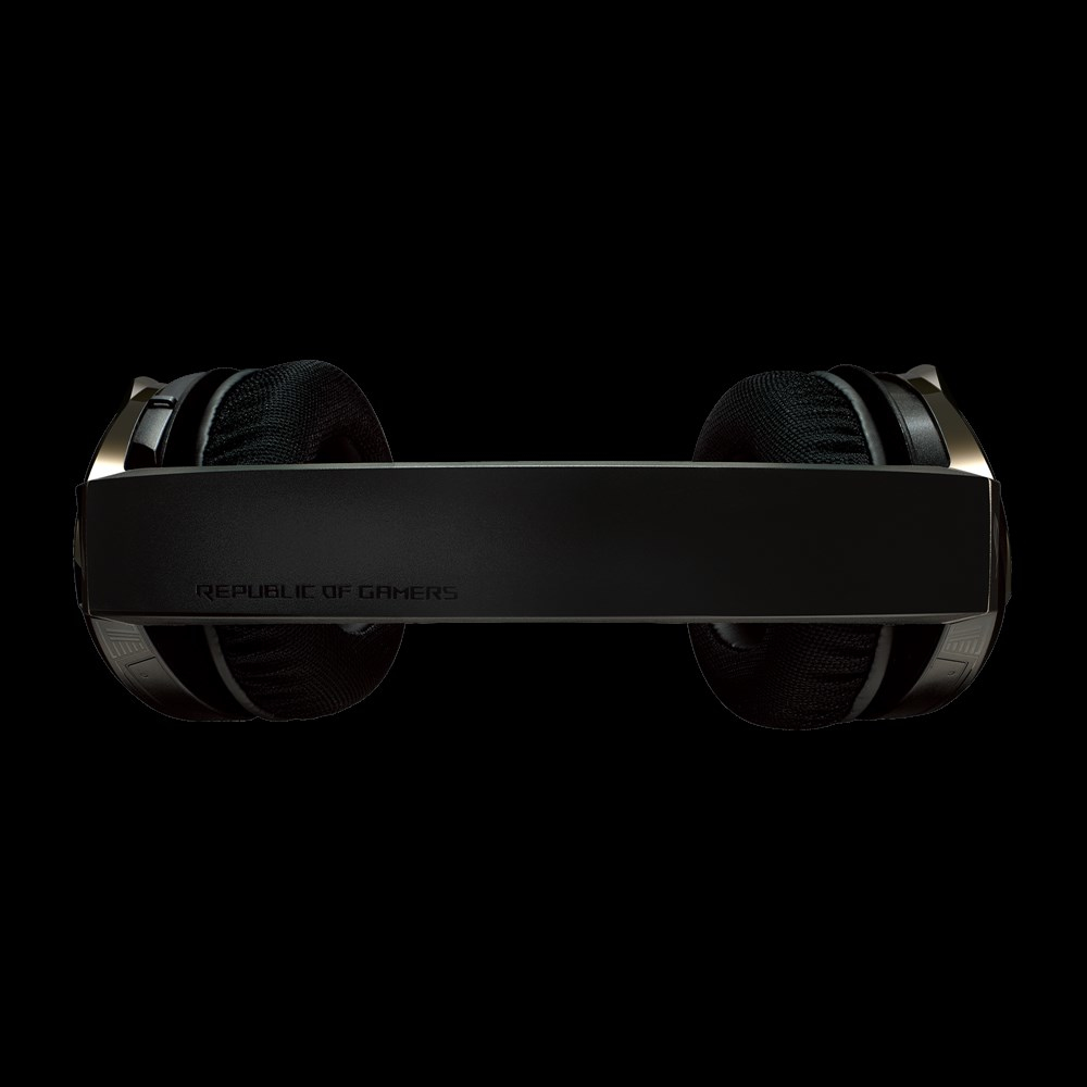 ASUS ROG Strix Fusion 500 – image 8