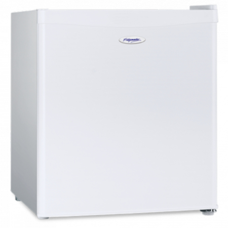 Hisense MTTZ4430 — vue 1 sur 2