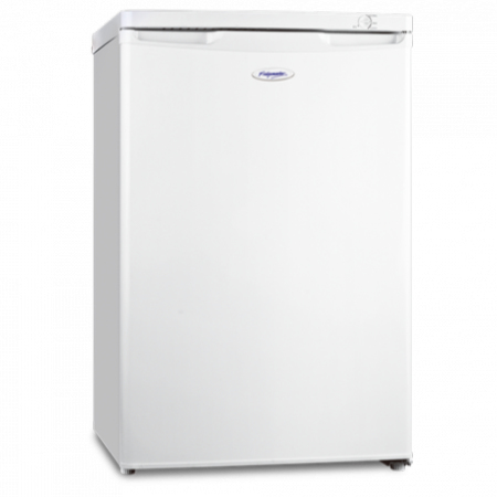 Hisense MUZ5580 — vue 1 sur 2
