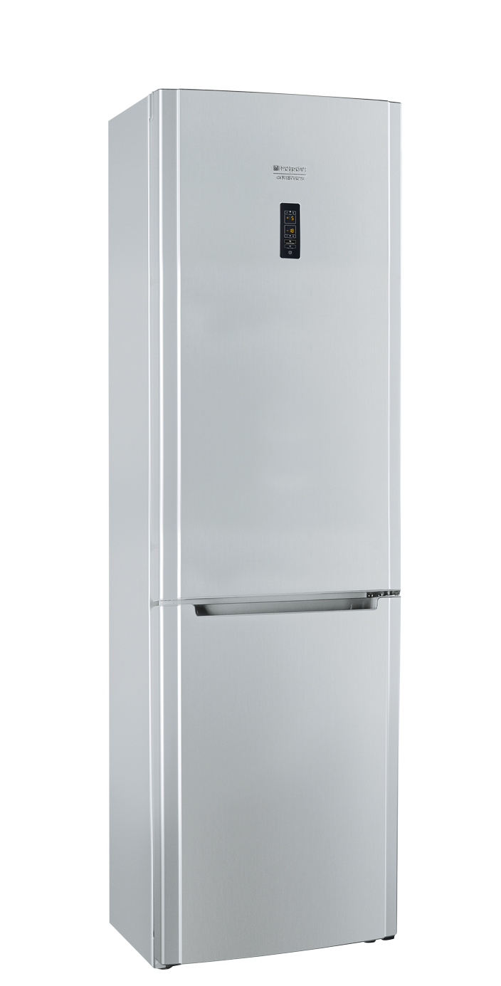 Hotpoint EBY 20303 F O3 — vue 1 sur 1