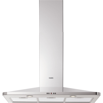 AEG DK4490-M — vue 1 sur 1