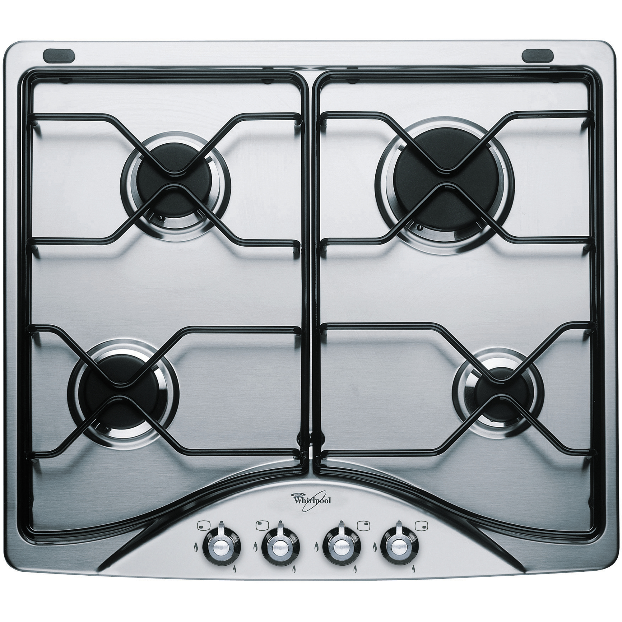 Whirlpool AKM 526 — vue 1 sur 1