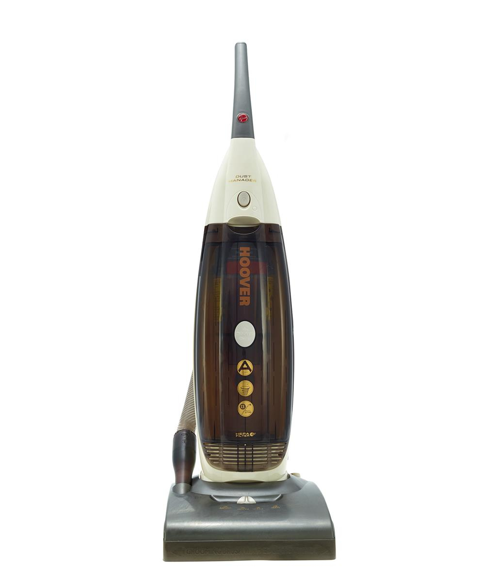 Hoover DM71DM02 — vue 1 sur 6