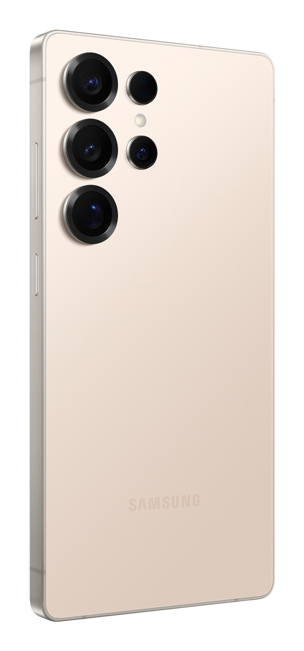 SM-S938B/DS