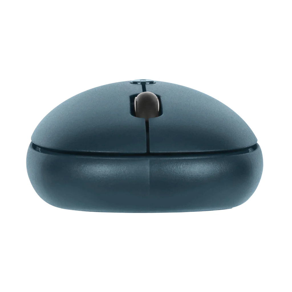 Targus PMB58102GL mouse Home Ambidextrous RF Wireless + Bluetooth – image 2