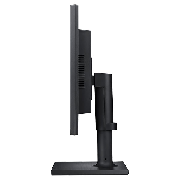 Samsung S19E450BR computer monitor 48.3 cm (19″) 1280 x 1024 pixels LED Black image 7