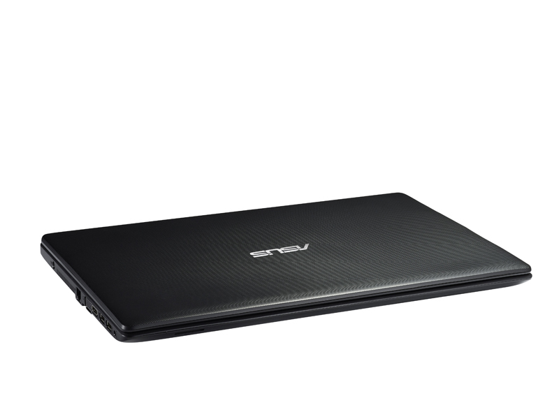 ASUS F551MAV-SX996H Intel® Celeron® N2840 Laptop – image 5
