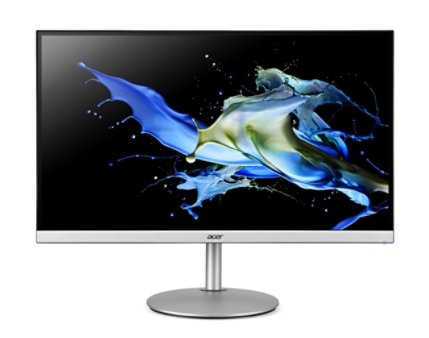 Acer CB2 CBL282K computer monitor – image 2