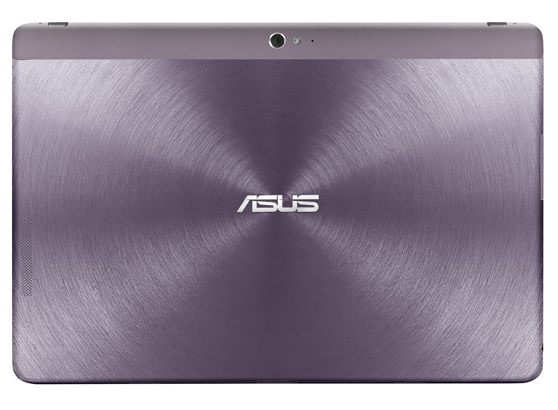 ASUS Transformer Pad Infinity TF700KL-1B080A tablet – image 3