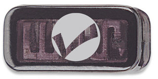 Intellinet Wireless 150N – image 4