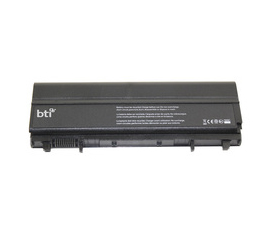 Origin Storage Replacement battery for DELL Latitude E5440 E5540 laptops replacing OEM Part numbers: 451-BBID 970V9// 10.8V 8400mAh