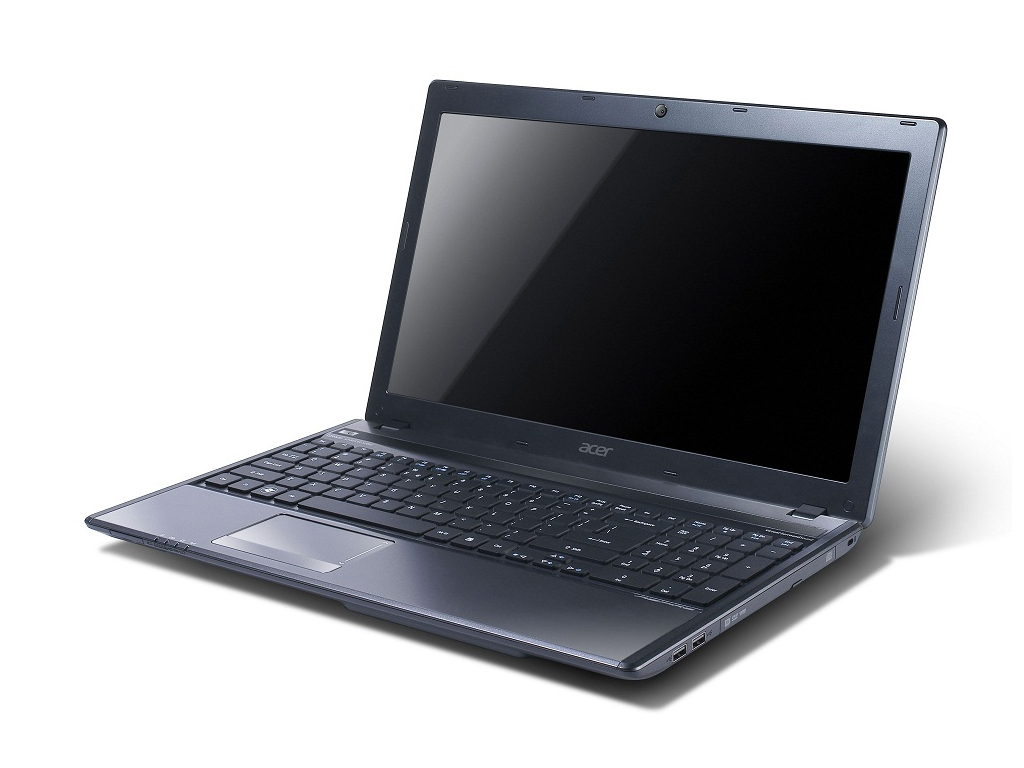 Acer TravelMate TimelineX 8473-2334G50Mnkk Intel® Core™ i3 i3-2330M Laptop