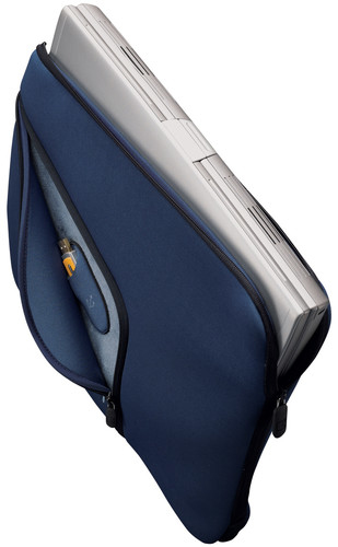 Case Logic 3200729 laptop case – image 2