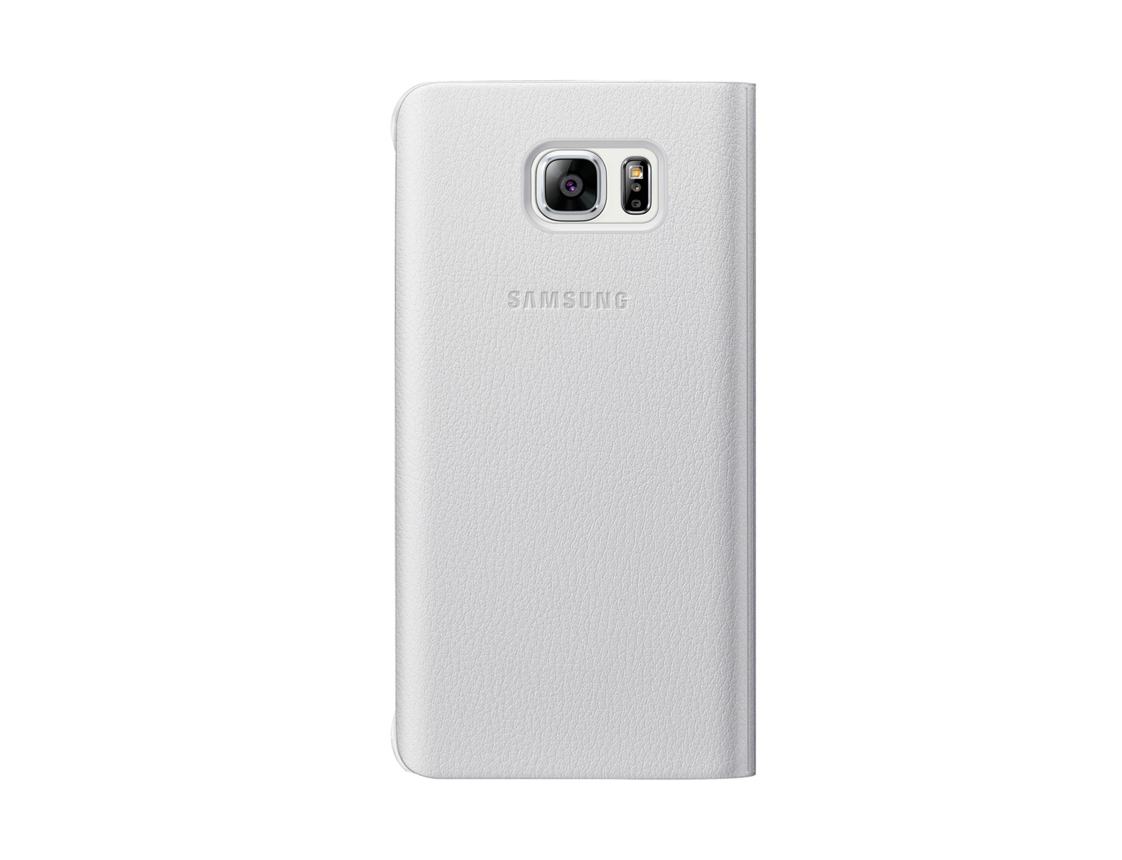 Samsung EF-CN920PWEGWW mobile phone case – image 2