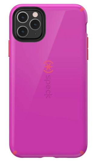 Speck 128845-8581 mobile phone case