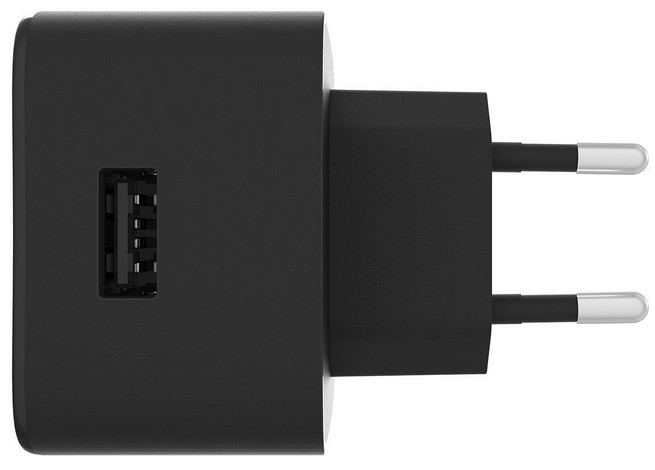 Motorola ASM15WCHGR-EU3A power adapter/inverter Indoor – image 2