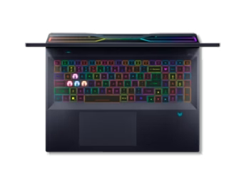 Acer Predator PH18-72-90GW Intel® Core™ i9 i9-14900HX Laptop – image 5