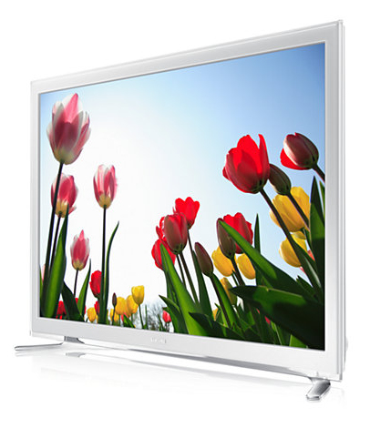 Samsung UE32F4510 TV – image 3