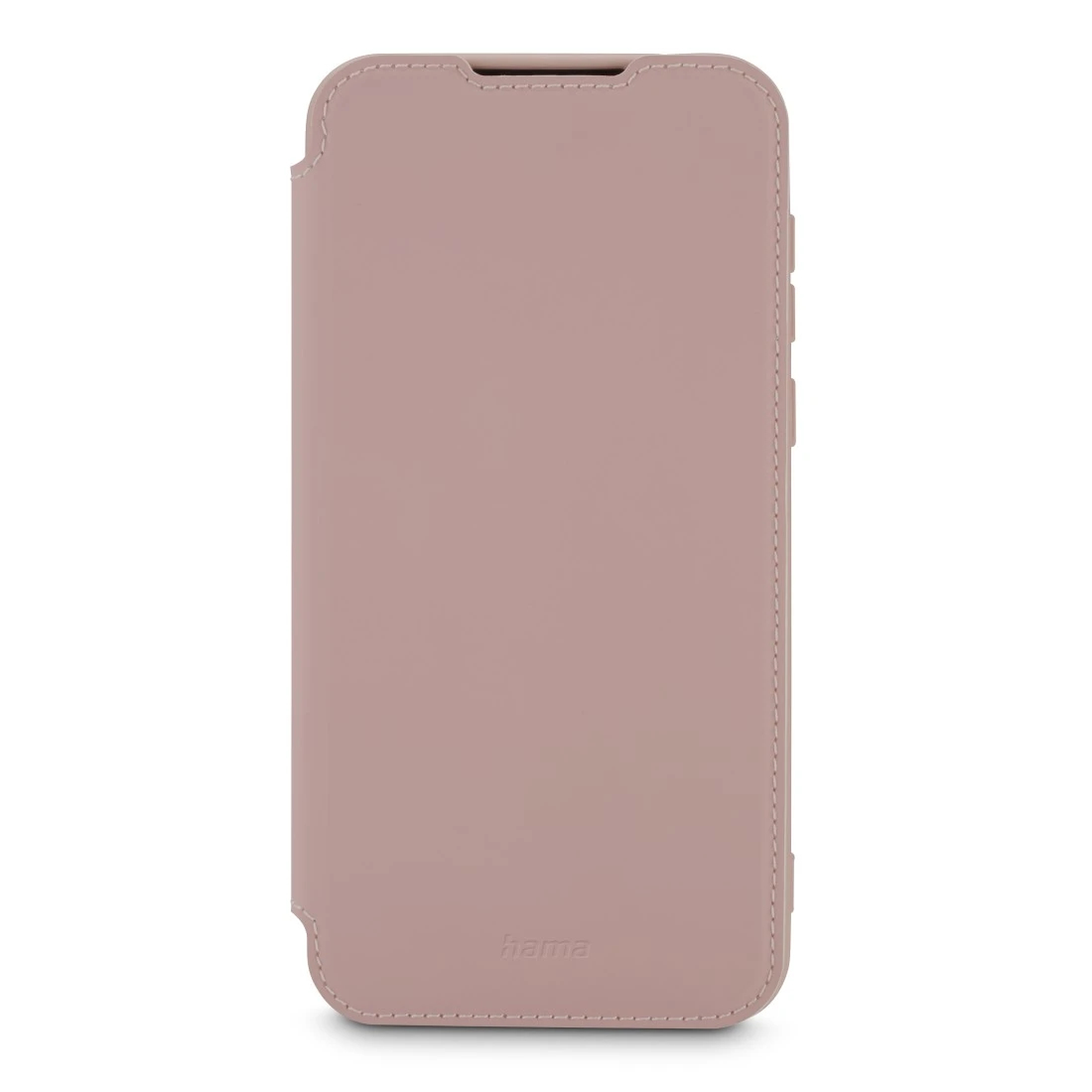 Hama 00136057 mobile phone case – image 1