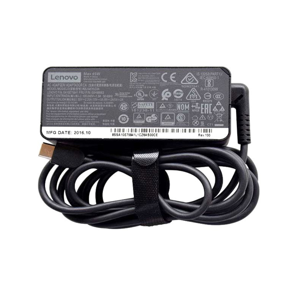 Origin Storage 01FR025-SA power adapter/inverter Indoor