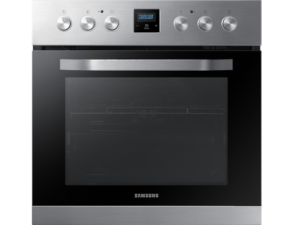 Samsung NB69R5701RS/EG oven – image 1