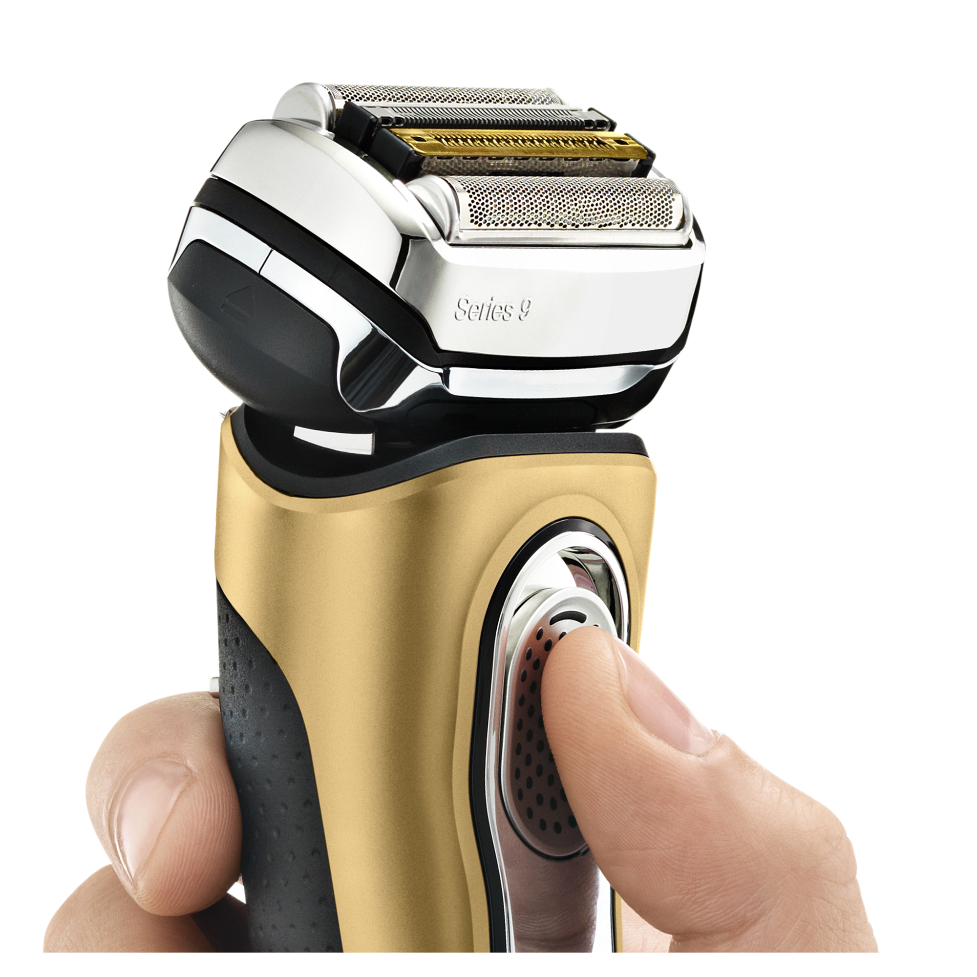Braun Series 9 9299s Wet&Dry – image 5