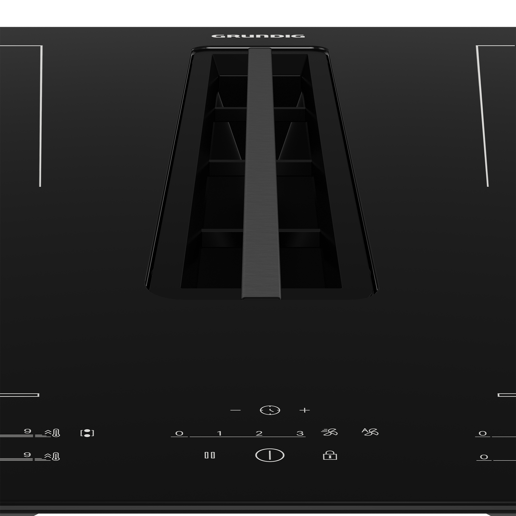 Grundig GIEH 834480 P – image 5
