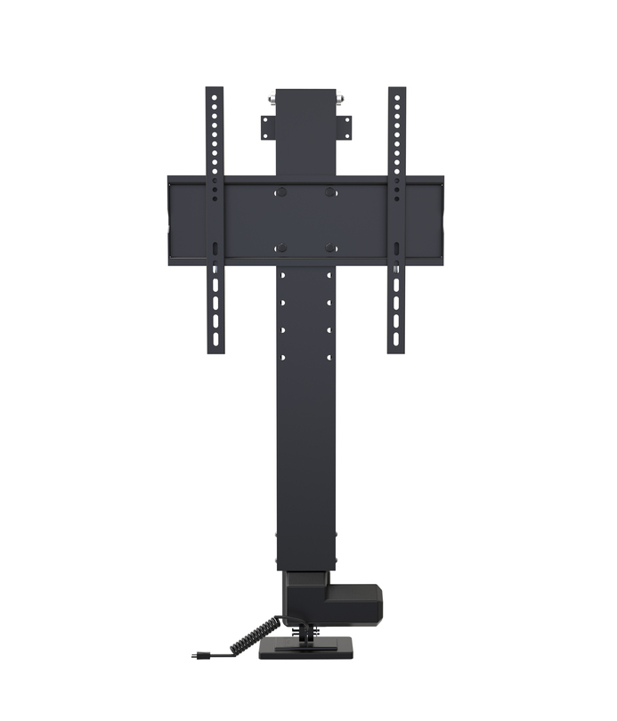 Multibrackets M Motorized TV Lift Medium – image 2