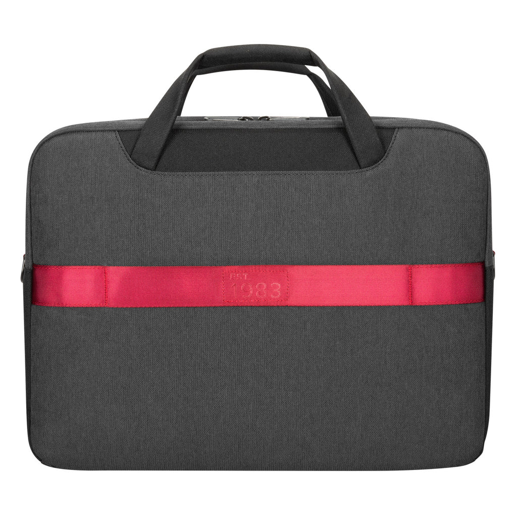 Targus TBT93904GL laptop case – image 2