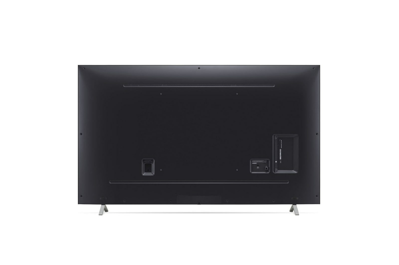 LG 75UP77003LB TV – image 5