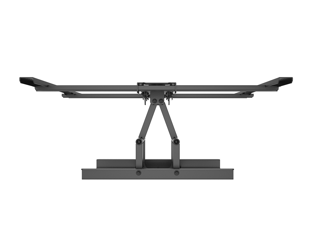 Multibrackets M Universal Flexarm Pro – image 6