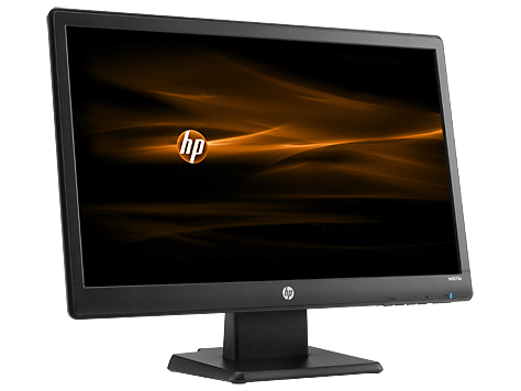 HP 250 G1 + W2072a – image 6