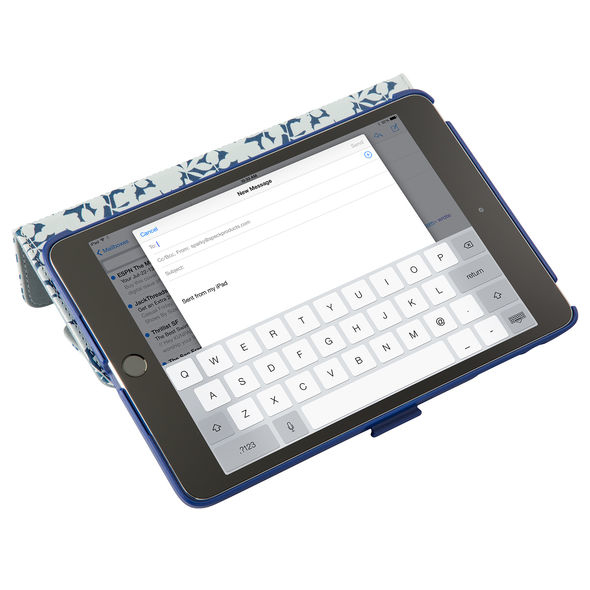 Speck SPK-A4088 Folio Blue – image 4
